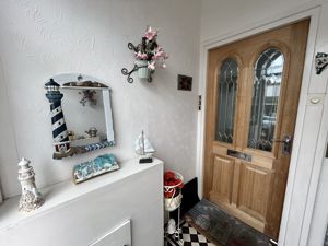 Photo 11- click for photo gallery